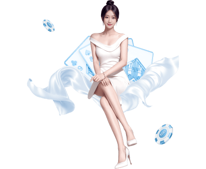 克莱寄语克尼佩尔：感谢你视我为模板 这让我感觉有些老了🤣