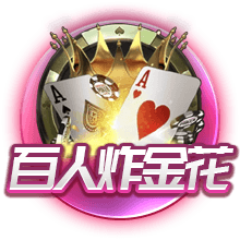 雄鹿总经理：休赛期决策原则是最大化字母哥巅峰期&抓住争冠机会