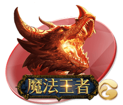 字母哥打控卫？雄鹿GM：这是我们的建队方向 字母哥还在进化