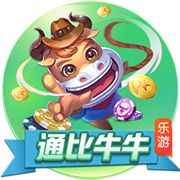 霸王条款！利指导叶落归根重返波特兰 表瀚组合引爆未来球市？
