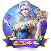 😍热恋期分分钟妙不可言！克莱与马冬梅走红毯💋手拉得贼紧