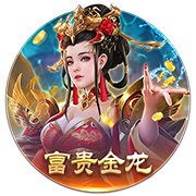 恋爱训练两手抓！美媒晒克莱近期训练集锦：接球三分弹无虚发🎯