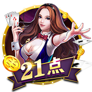 p站下载2025最新版