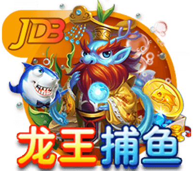 美记：28岁前锋拉马尔