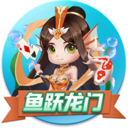 kuauyun手机app下载安装电脑免费版
