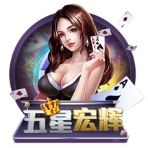 库里16季领跑！每队目前效力时长最久的球员都是谁 ​​​