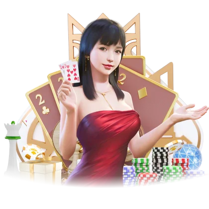 曾单场进利物浦四球！44岁阿尔沙文近照：与友人聚餐举杯
