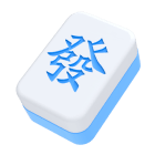 斯基拉：7月底前，都灵有信心和威尼斯达成引进奥里斯塔尼奥协议