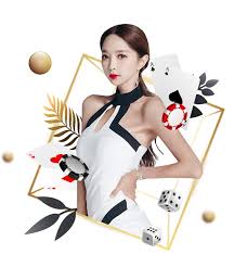 4号秀克尼佩尔：克莱是历史上无球跑动最强的球员 他比库里还强