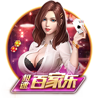 🙈手往哪摸呢？马冬梅坐在克莱腿上 兴奋拆着Labubu礼物🎁