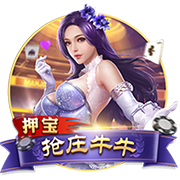 库里&三球领衔！上赛季有5人场均出手10+三分 联盟历史首次