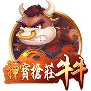 韦德：历史地位没意义 我从篮球中得到了一切 现在还在靠它赚点钱