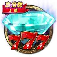 p站下载电脑免费版