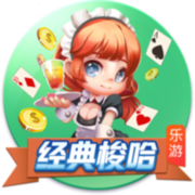 孩子们对回归有何反应？利拉德：我女儿说不用坐飞机回密尔沃基了