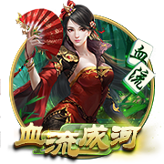 库里&三球领衔！上赛季有5人场均出手10+三分 联盟历史首次