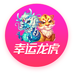 布克生涯总薪水5.34亿历史第3&仅次于詹库 乔治&恩比德分列4