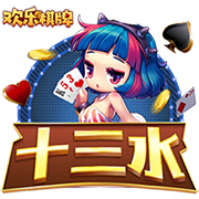 p站下载讲解