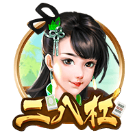🤯什么是顶级射手！克莱在纽约训练连进72记三分球🎯