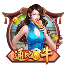 老熟人聚会😀湖人20冠军阵容中浓眉+4个教练组成员现都在独行侠