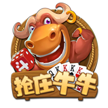 p站下载 v4.7.789.73 官方正式版 0