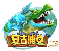 p站下载客户端