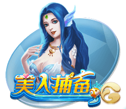 🙈手往哪摸呢？马冬梅坐在克莱腿上 兴奋拆着Labubu礼物🎁