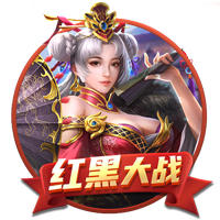 老熟人聚会😀湖人20冠军阵容中浓眉+4个教练组成员现都在独行侠