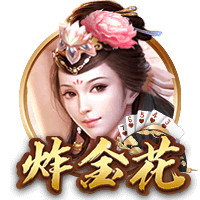 🤬你那是锻炼吗？克莱跟马冬梅健身 趁机摸人PP🍑