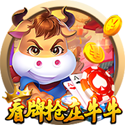 修炼新技能🥊字母哥和妻子一起训练拳击😂穿着乔丹摊手的T恤