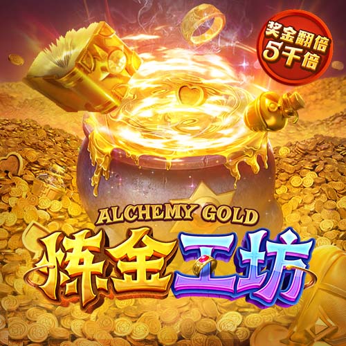 名嘴：詹姆斯可能很快就会宣布退役 他那种短期运作已不符合潮流