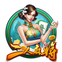 利拉德：霍勒迪想穿0号被我婉拒了🤣他在鹈鹕时我就招募过他