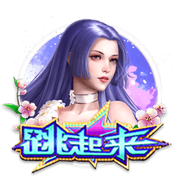 p站下载