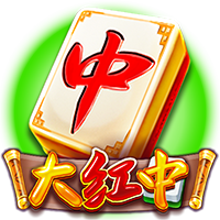 回顾绿军两笔交易：避税降薪却不失灵活性 危机操作堪称教科书级