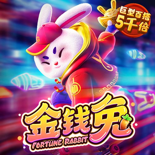 www.17c.com一起草官网入口为www客户端