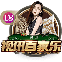 祝贺拉什福德转会巴萨，加纳乔遭曼联球迷怒批：你俩一起滚吧😡