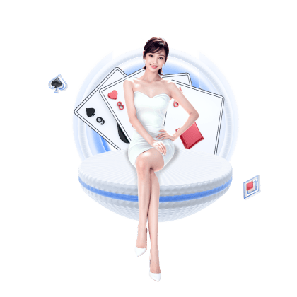 罗马诺：那不勒斯边锋恩贡戈已完成体检，将与都灵签署租借合同