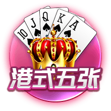 听利拉德的演讲🗣️是种享受！拓记：这是他作为球队核心的技能