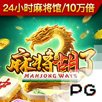 听利拉德的演讲🗣️是种享受！拓记：这是他作为球队核心的技能