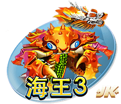 字母哥承诺参加欧锦赛：只要健康 我肯定会出现在那里