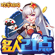 要来了！名记：本西与国王&太阳&尼克斯&绿军有接触 预计下周决定
