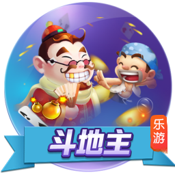 4号秀克尼佩尔：克莱是历史上无球跑动最强的球员 他比库里还强