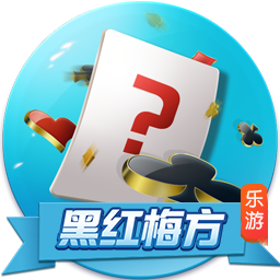 美记：28岁前锋拉马尔