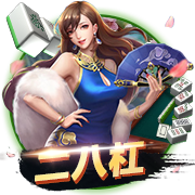 要来了！名记：本西与国王&太阳&尼克斯&绿军有接触 预计下周决定