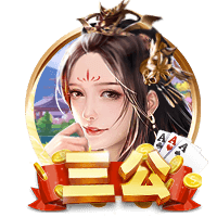 说太多了😂欧文直播不断回应劲爆话题 经纪人紧急介入电话制止
