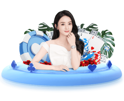 晚了三年的联手！队记：利拉德21年就曾想招募霍勒迪到开拓者
