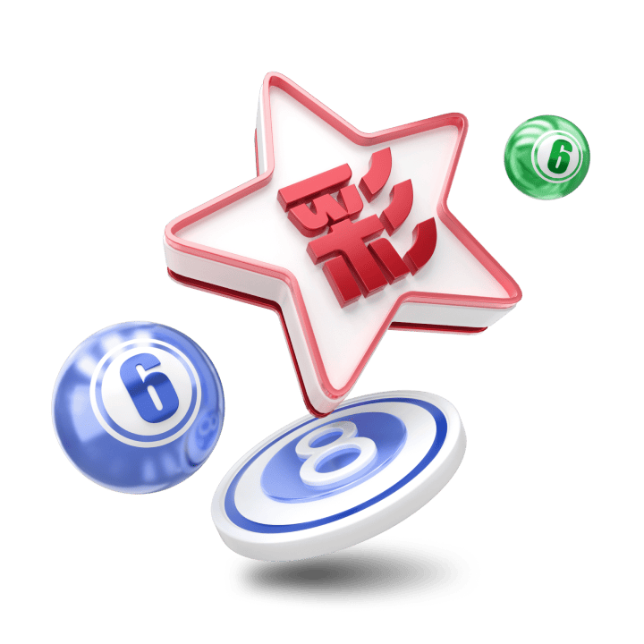 尼昂：绿军球迷真的很难伺候 新赛季我得以最好的状态加入球队