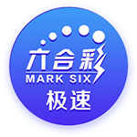 www.17c.com一起草官网入口为www客户端