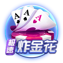 韦德：利拉德的传奇性远超一个总冠军 他终身无冠仍是狠角色