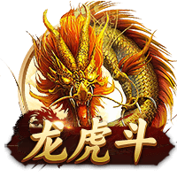 听利拉德的演讲🗣️是种享受！拓记：这是他作为球队核心的技能
