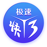 美记：多队询价布朗&怀特被拒 包括1互换+2首轮换怀特的报价